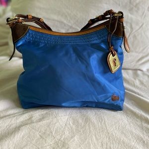 Dooney and Buorke Purse